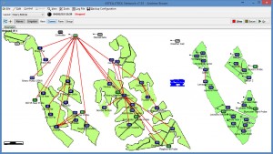 iNTELLiTROL-Network